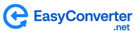 Easy Converter